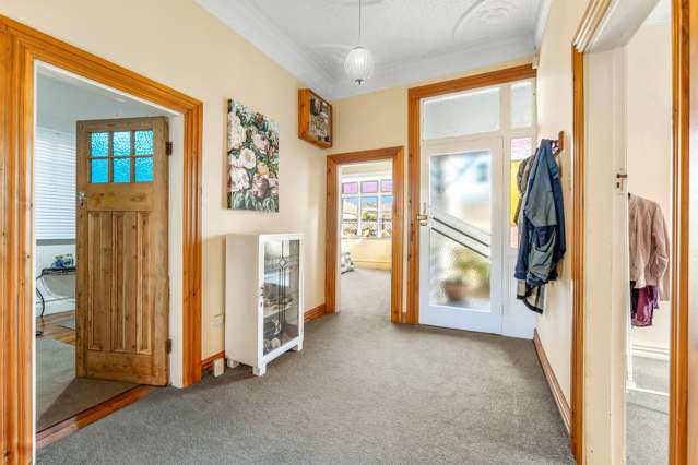 5 Nile Street Saint Clair_1