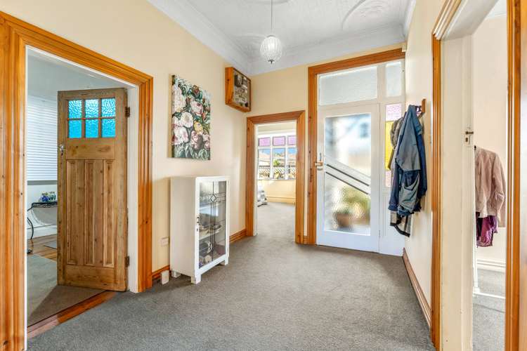 5 Nile Street Saint Clair_1