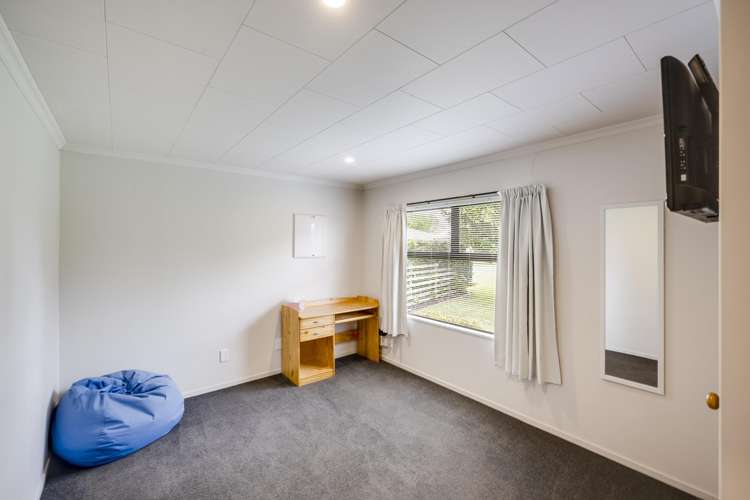 52 Napier Street Jervoistown_12