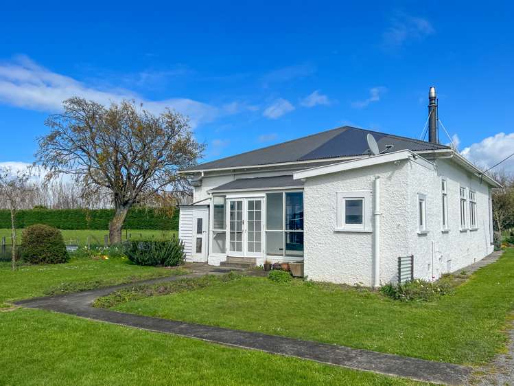 85 Ahikouka Road Greytown_12