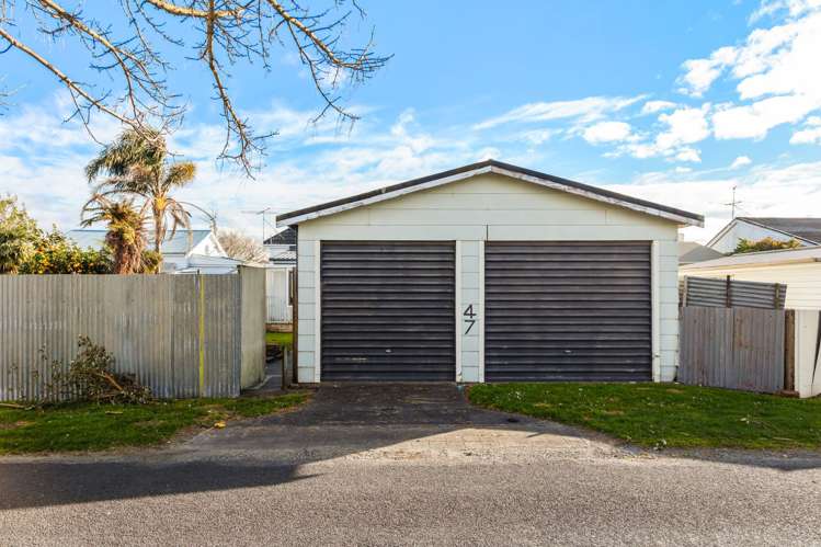47 Ormond Road Whataupoko_21