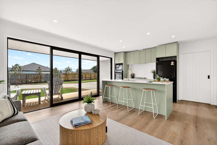 3 Kea Court Carterton_19