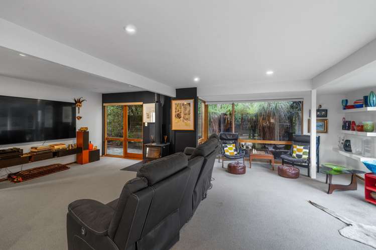 890 Governors Bay Road Te Rapaki-o-Te Rakiwhakaputa_14