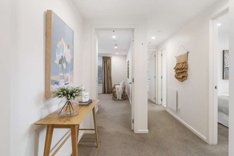 6a/24 James Cook Crescent Remuera_18