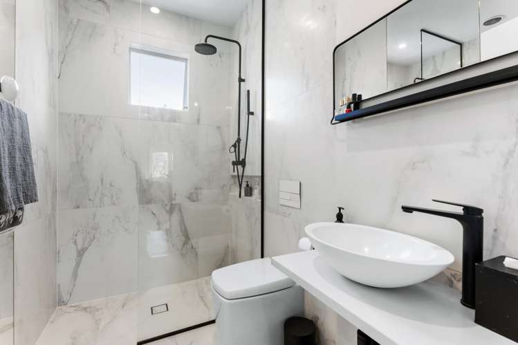 9 Minto Road Remuera_16