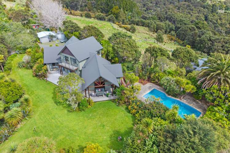 187 Bayer Road Puhoi_30
