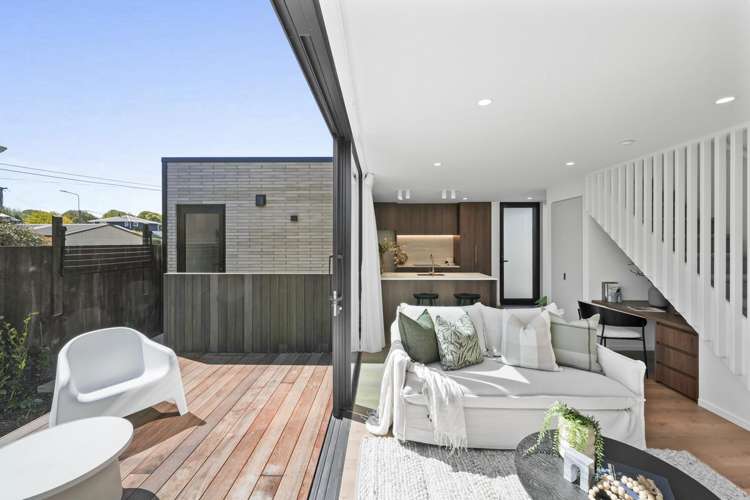 2/31 Rutland Street Saint Albans_11