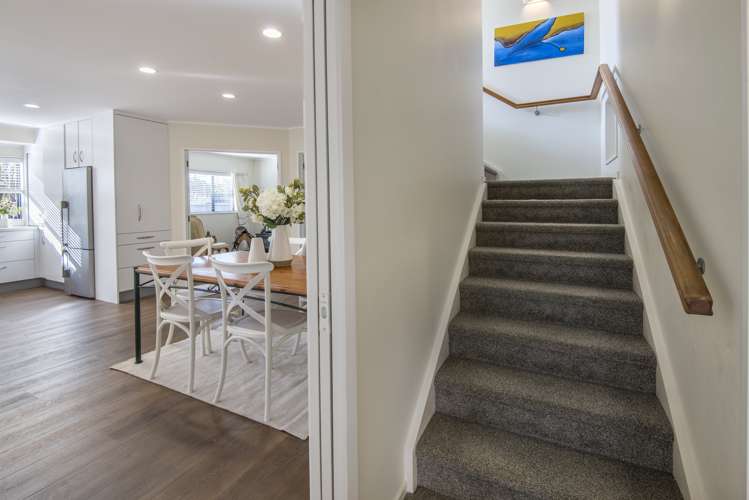 24a Niccol Avenue Narrow Neck_13