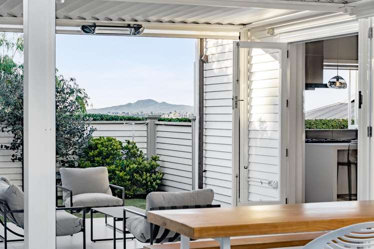8 Ranui Road Remuera_7