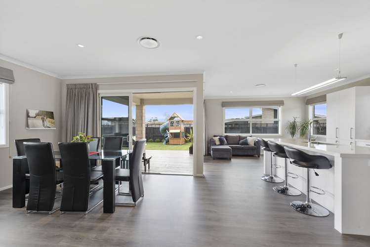 6 Rigg Place Flagstaff_8