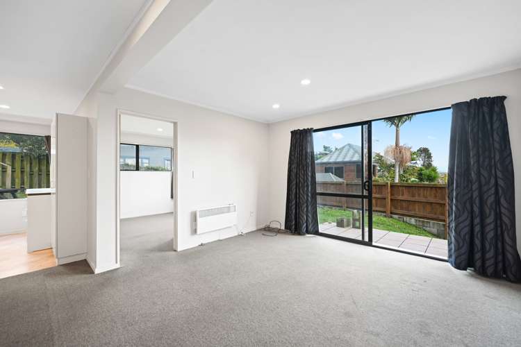 49c Carey Street Maeroa_10