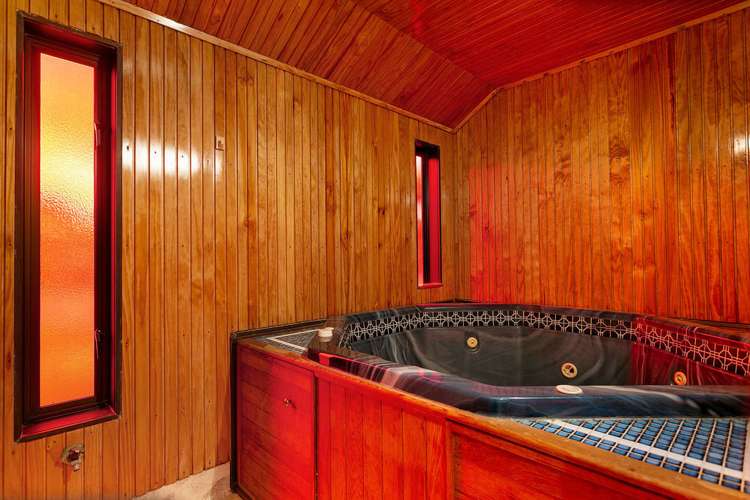 1 Tahawai Crescent Matamata_14