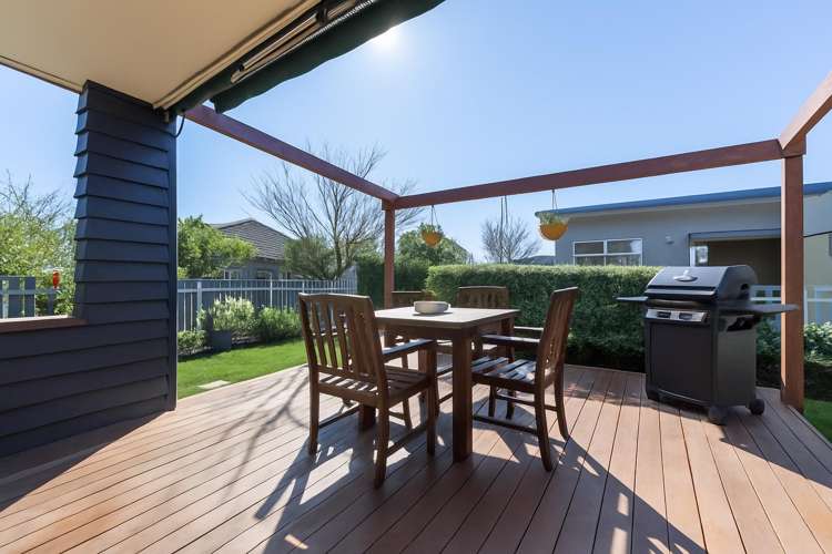 22 Dorset Street Richmond_5