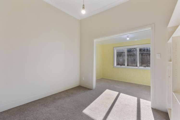 32 Ngamotu Road Moturoa_36