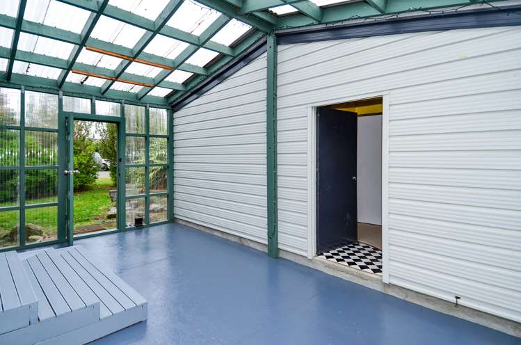 13 Albert Street Springfield_12