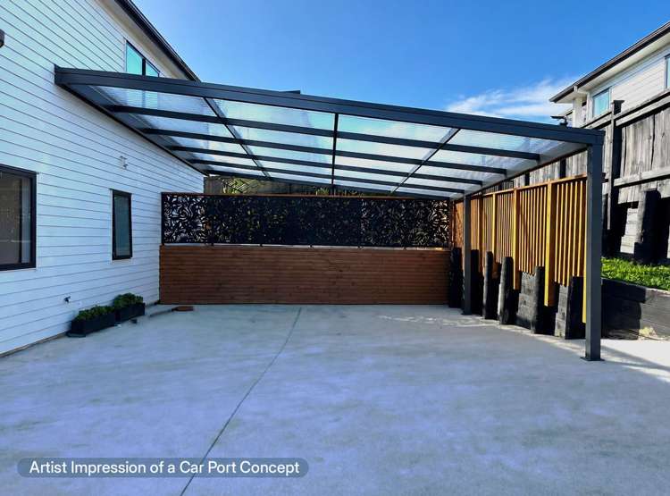 7 Balthazar Road_3