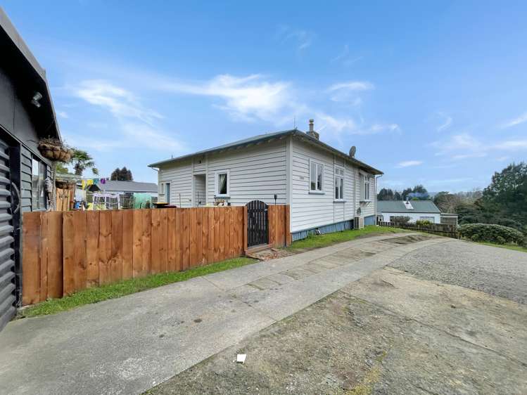 76 Richmond Avenue Tokoroa_18
