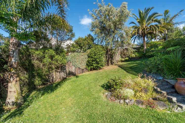 18 Onetaunga Road Chatswood_16