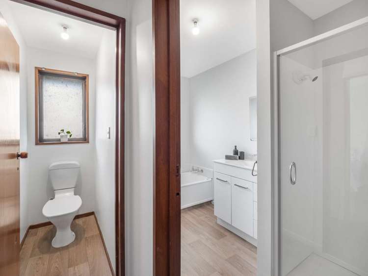 38 Oakhampton Street Hornby_16