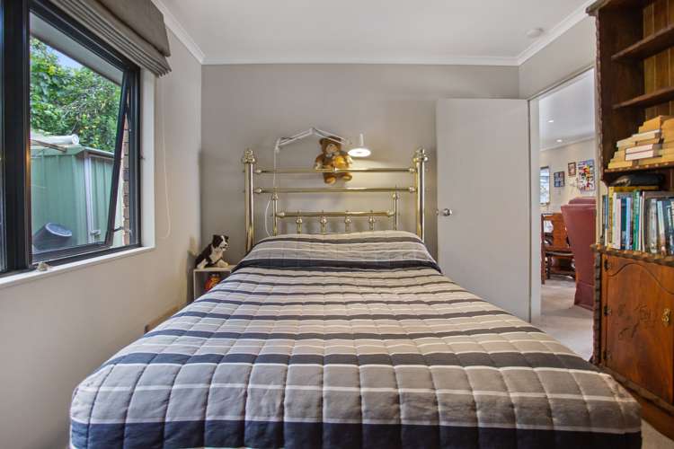 15 Kensington Road Waihi_9