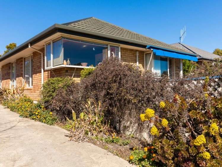 45b Deal Street Kaikoura_5