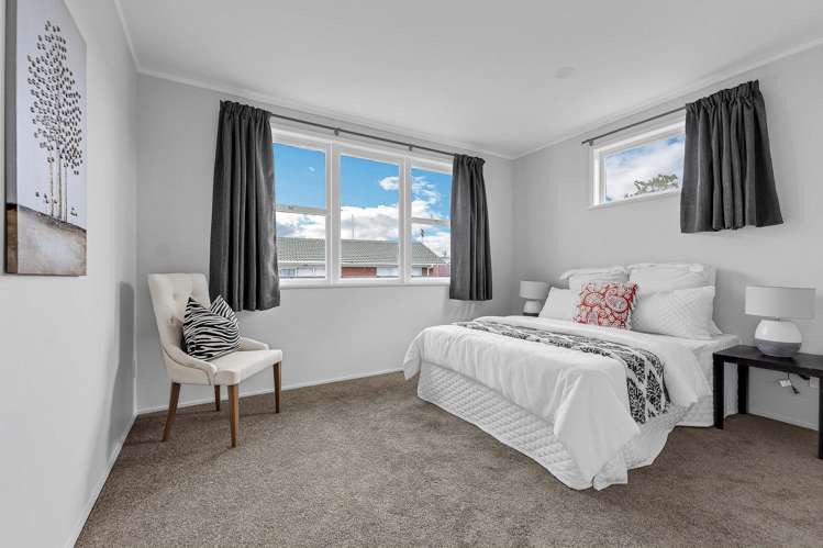 7 Cooper Place Papakura_8