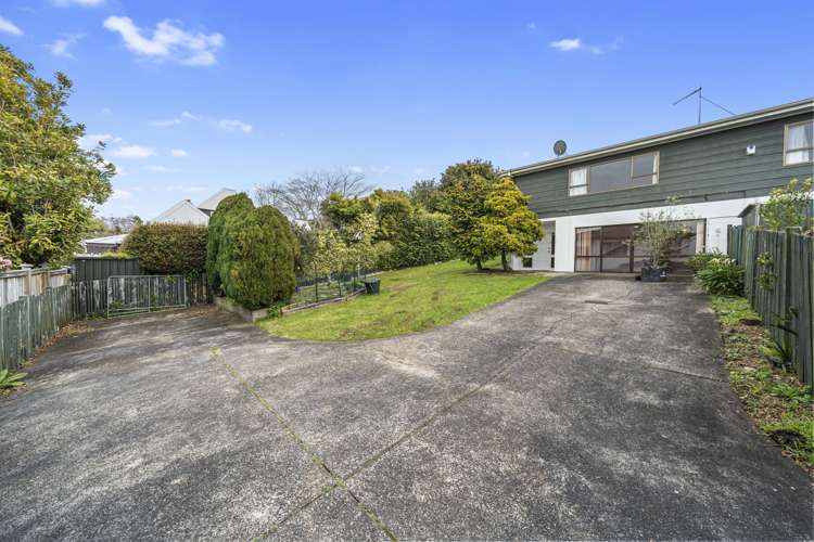 3/22 Mcfarland Street Remuera_19