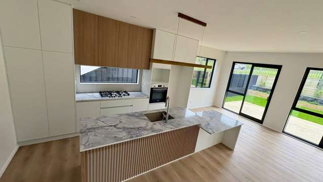 15 Wira Lane 1629_2