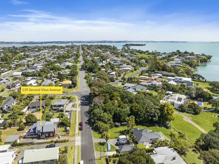 139 Second View Avenue Beachlands_28