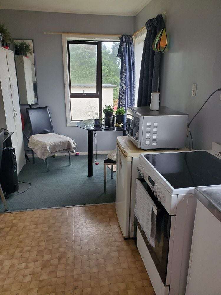 21 Wrantage Street Westown_3