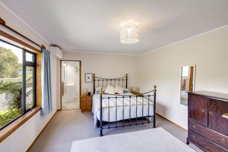 201 Endsleigh Road Havelock North_15