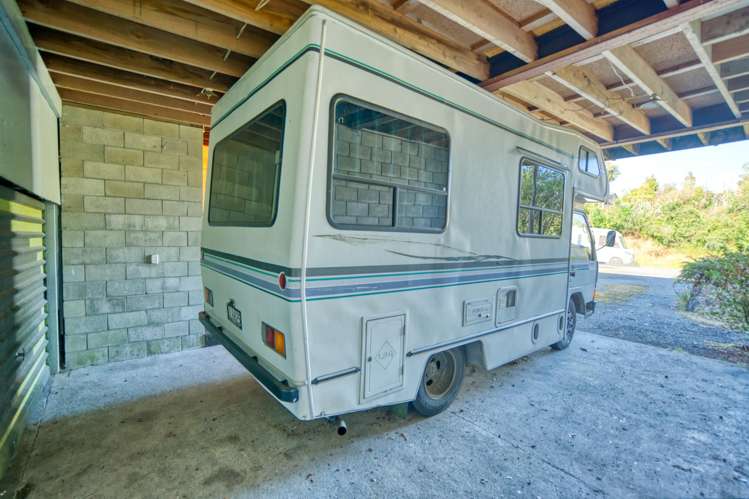 2166 Arnold Valley Road Moana_15