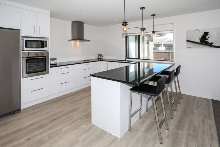 7 Brian Cowley Place Tuakau_12