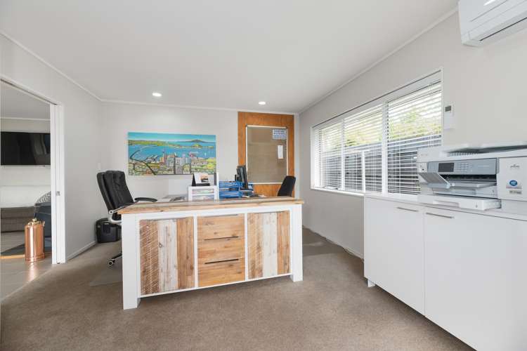 10 Taupiko Place Green Bay_14