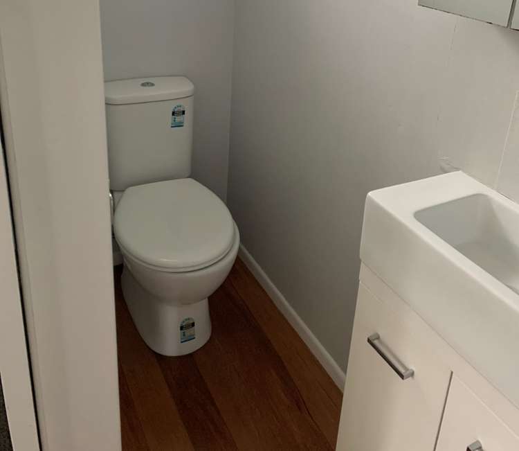 42 Bretton Terrace Hillcrest_7