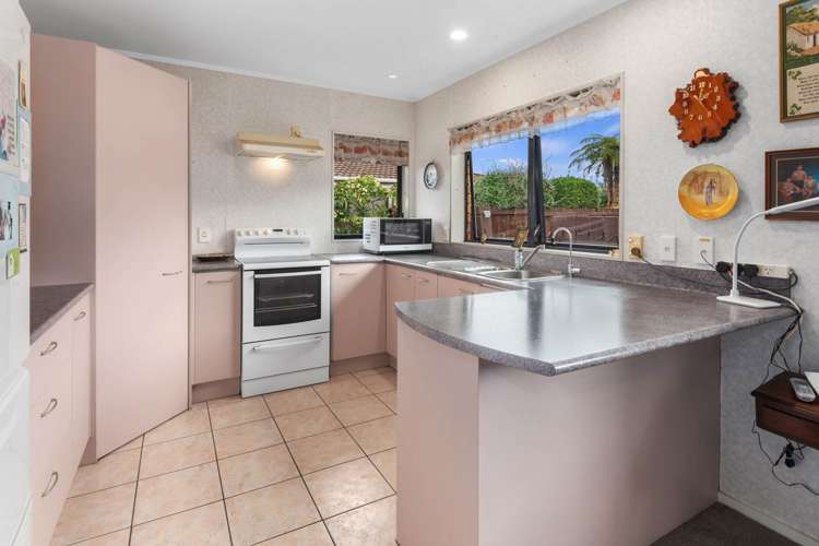 3/37 Princes Street Kensington_2