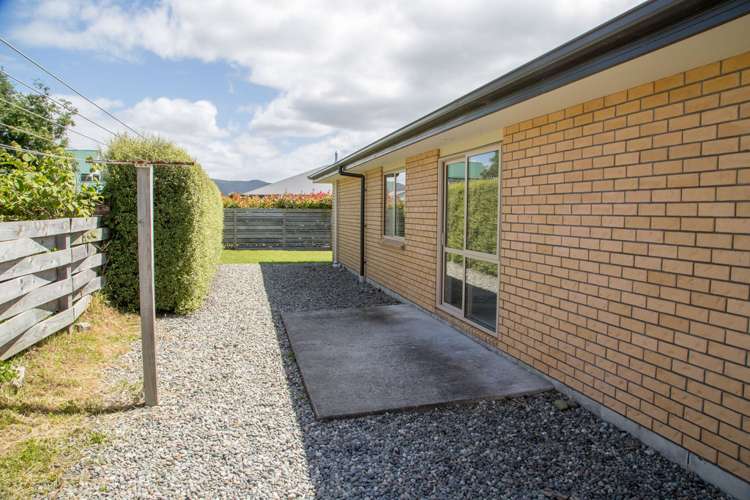 19 Broughton Place Te Anau_25