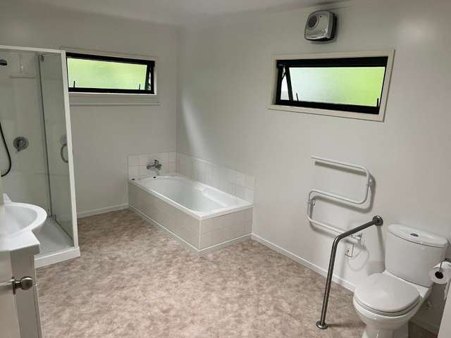 105 Eighty Eight Valley Road (Cottage) 11199_4