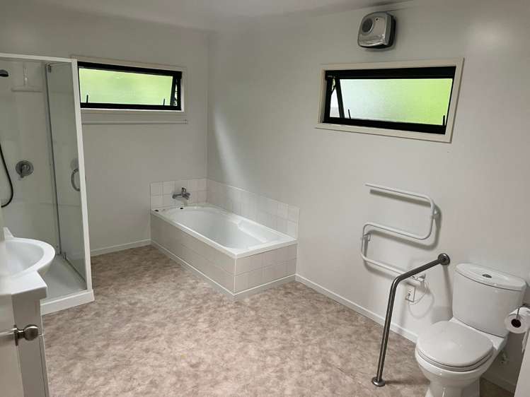 105 Eighty Eight Valley Road (Cottage) 11199_4