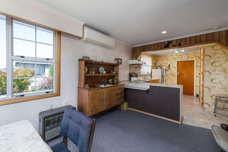 13 Maude Street Waimate_4