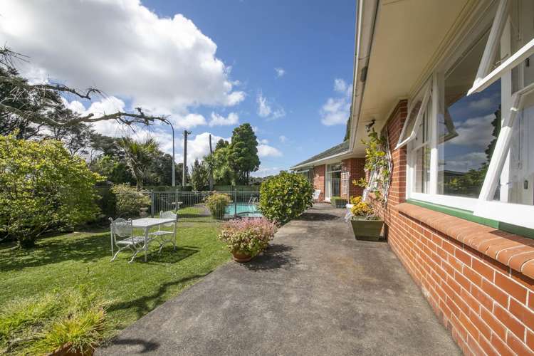 18 Ava Avenue Titirangi_12