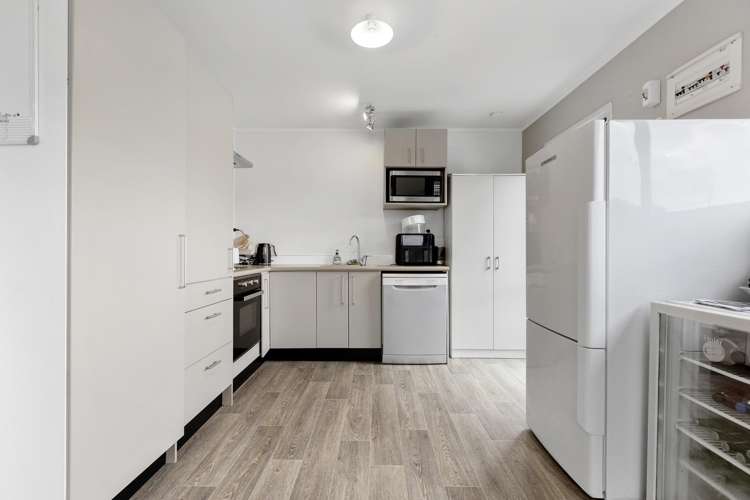 41 Shaw Road Te Ranga_11