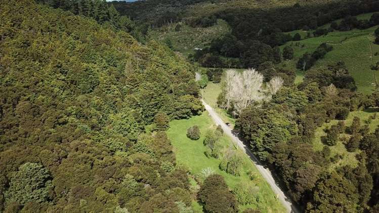 Mata Road Kohukohu_7