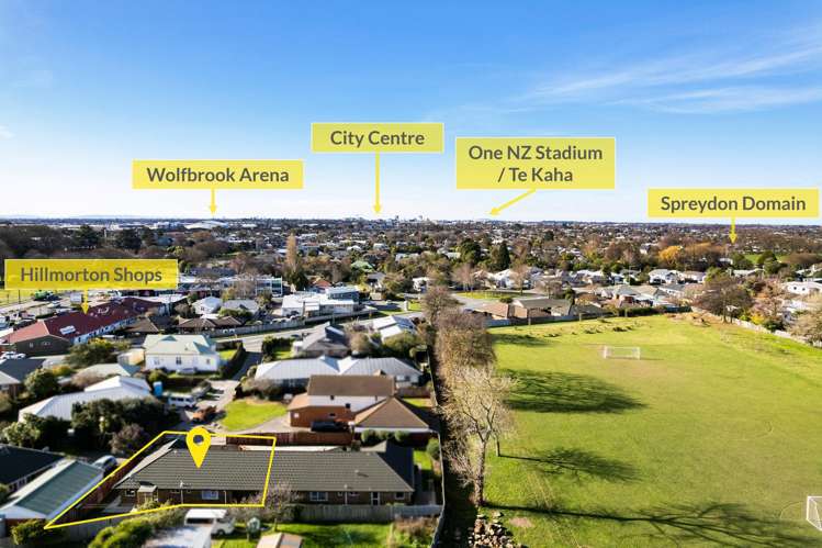 1/4 Rima Lane Hoon Hay_17