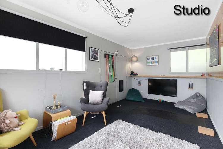 26 Howe Street New Brighton_11