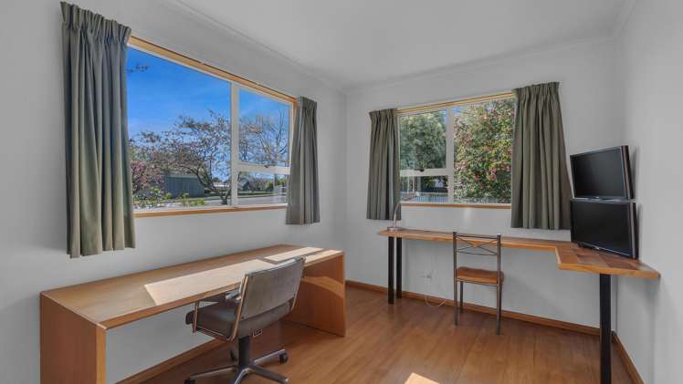 22 Bank Street Amberley_10