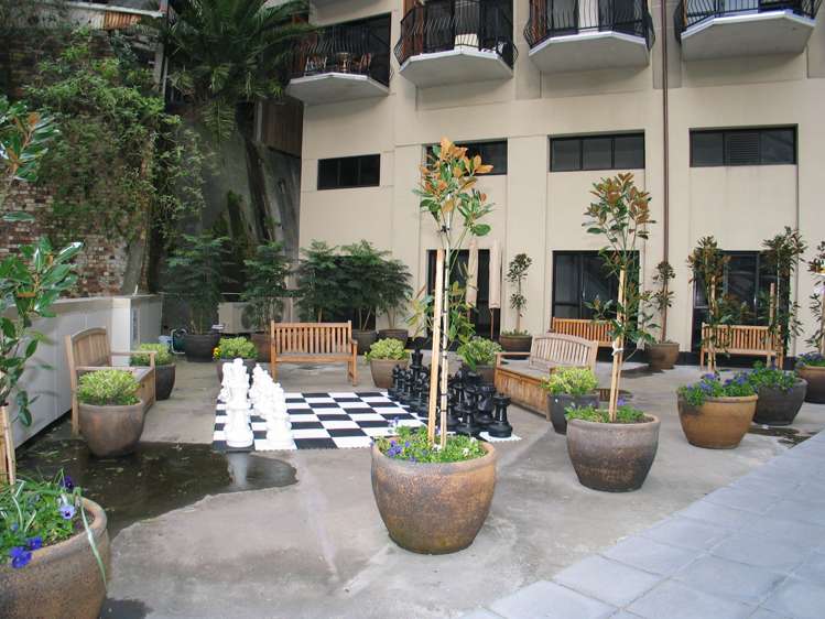 10d/23 Emily Place Auckland Central_5