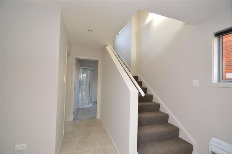 D/75 Alice Street 10549_6