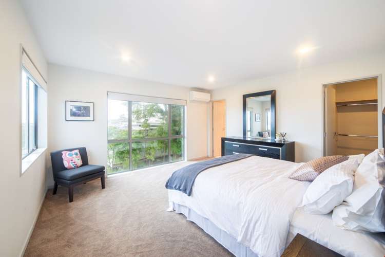 7 Penning Road Milford_13