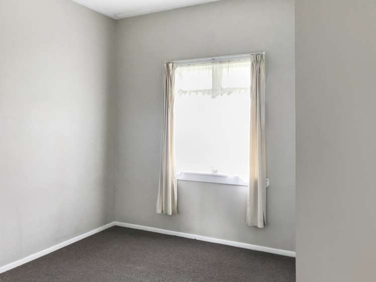 31 Princess Street Marton_6